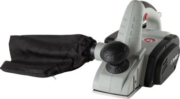 Рубанок Зубр ЗР-750-82 750Вт