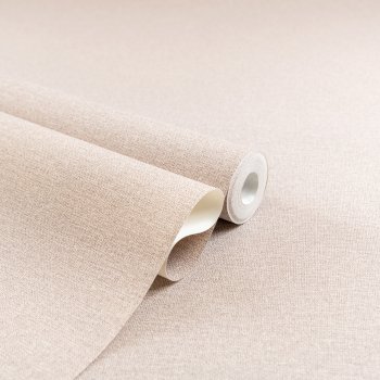 Обои флизелиновые Erismann Basic 60095-05