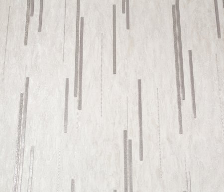 Обои флизелиновые PALITRA Style Furin 72198-24SL
