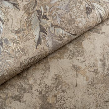 Обои флизелиновые Victoria Stenova  Leto 989736