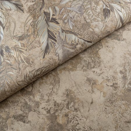 Обои флизелиновые Victoria Stenova  Leto 989736