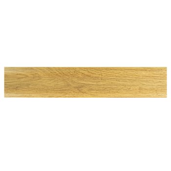 Плинтус Line-Plast L033 Дуб анданте 220
