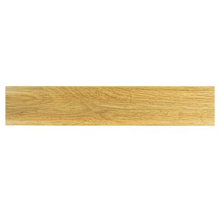 Плинтус Line-Plast L033 Дуб анданте 220