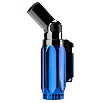Газовая горелка всесезонный Rexant GT-36 105 гр