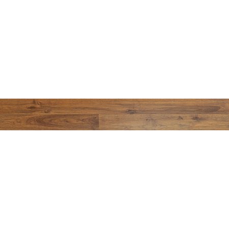 Ламинат Kronostar ECO-TEC Дуб Дворцовый 1805