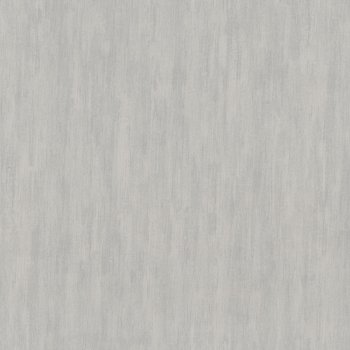 Обои флизелиновые  EuroDecor Поле 7273-11