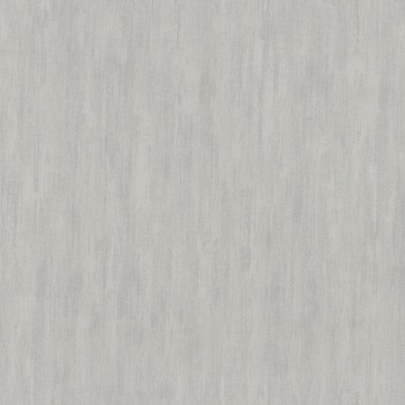 Обои флизелиновые  EuroDecor Поле 7273-11