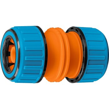Муфта ремонтный GRINDA PROLine 8-426447 16-20 мм