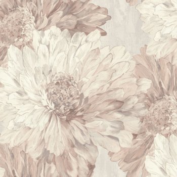 Обои флизелиновые Euro Decor  Stella 7253-01