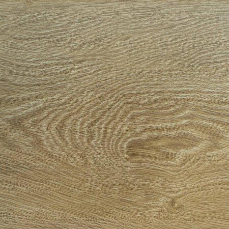 Ламинат A+ LUXBODEN Natur Collection Дуб Веззер 534
