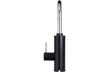 Кран-водонагреватель  Royal Thermo QuickTap проточный