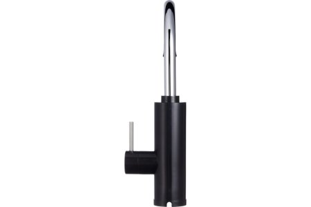 Кран-водонагреватель  Royal Thermo QuickTap проточный