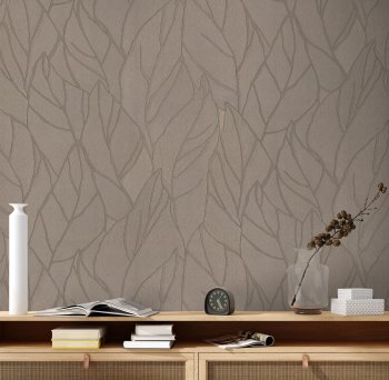 Обои флизелиновые Euro Decor Adriana 5062-12