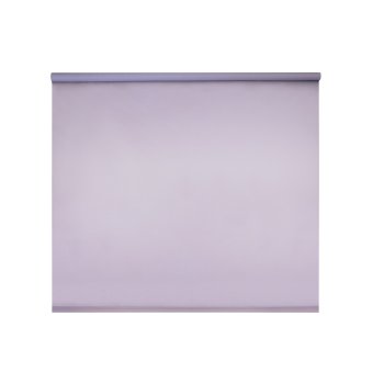 Штора рулонная Prakto Shantung 120х160см розовый 1 шт