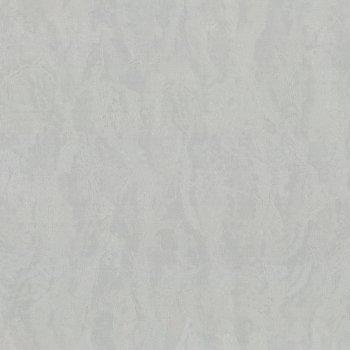 Обои флизелиновые Euro Decor Adriana 5063-11