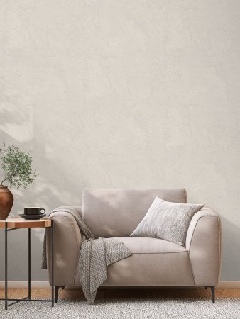 Обои флизелиновые Euro Decor Wall 5058-17