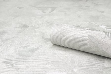 Обои флизелиновые Erismann Profi Deco Monolit 60632-03