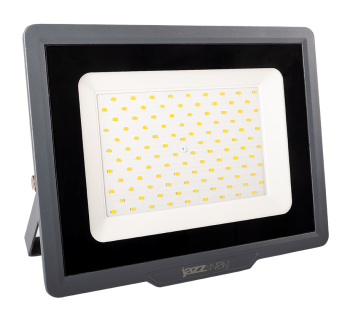 Прожектор светодиодный Jazzway PFL-C3 50Вт 6500К холодный белый свет IP65