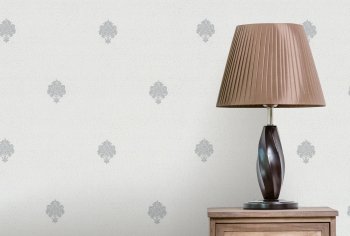 Обои флизелиновые  EuroDecor Louis 7263-00