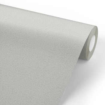 Обои флизелиновые  EuroDecor Louis 7264-11