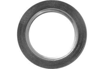 Контргайка ВР 1/2"