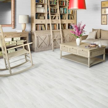 Плитка ПВХ Tarkett Art Vinyl New Age Serenity