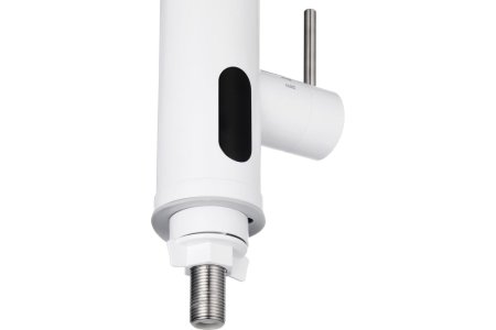 Кран-водонагреватель  Royal Thermo QuickTap проточный