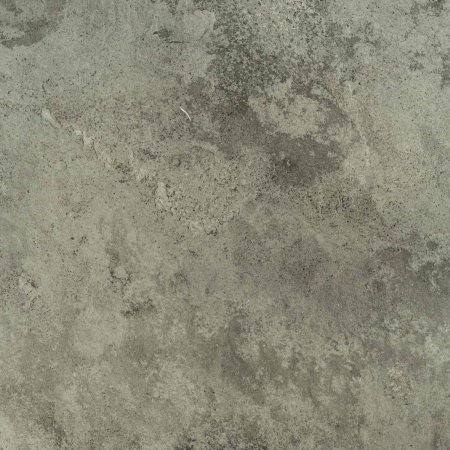 Плитка ПВХ Richfloor City Ташкент