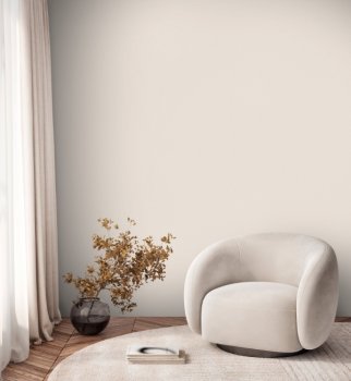 Обои флизелиновые WallSecret Decorium 8882-13