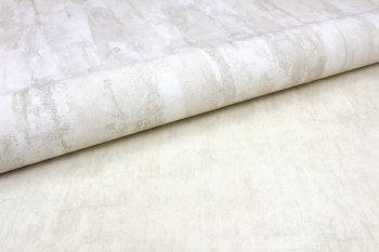 Обои флизелиновые Erismann Benefit Blick 60700-02