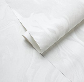 Обои флизелиновые Victoria Stenova  Magnifico 286920