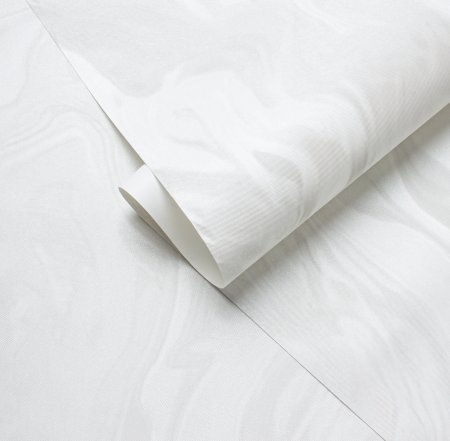 Обои флизелиновые Victoria Stenova  Magnifico 286920