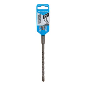 Бур RENNBOHR SDS-plus 8 х 160 мм