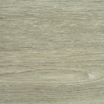 Плитка ПВХ Tarkett Art Vinyl Lounge Studio