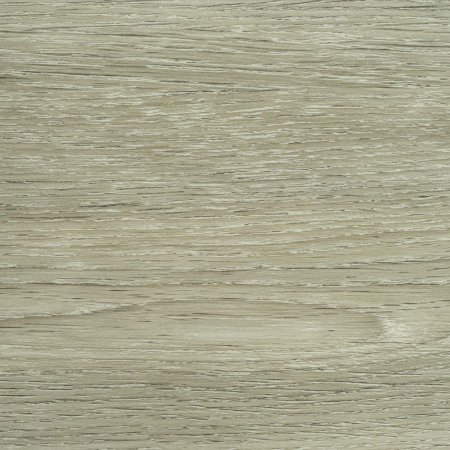 Плитка ПВХ Tarkett Art Vinyl Lounge Studio