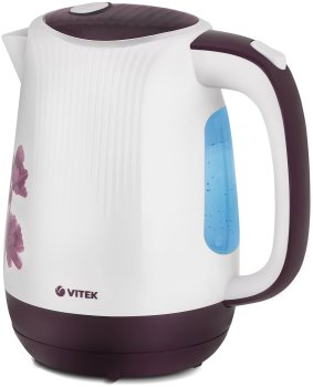 Чайник  1,7 л  VITEK VT-7061 MC  2200Вт