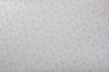 Обои флизелиновые Erismann Basic 60094-06