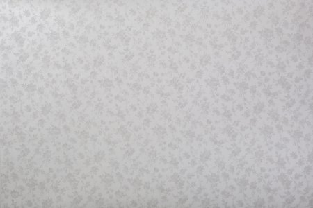 Обои флизелиновые Erismann Basic 60094-06