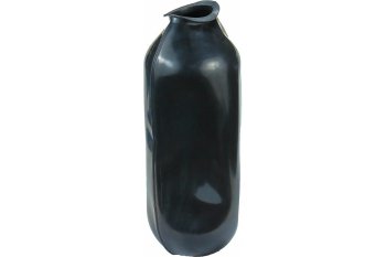 Мембрана AquamotoR 80-100 л