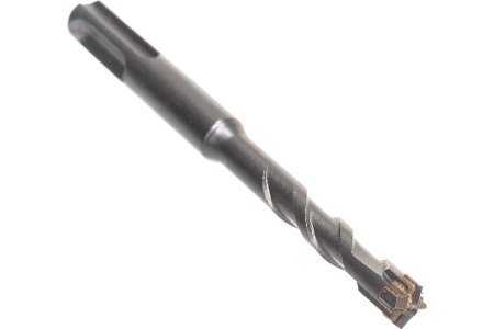Бур RENNBOHR SDS-plus 8 х 110 мм