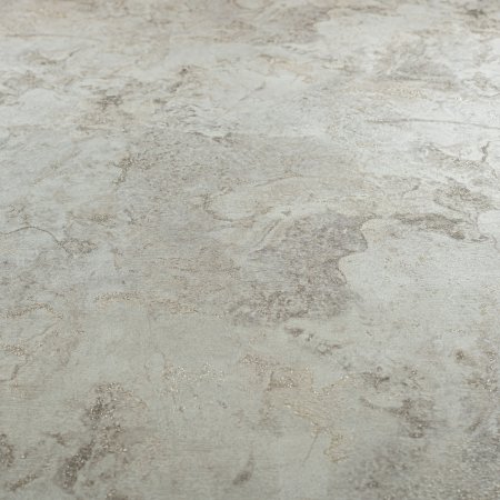 Обои флизелиновые Victoria Stenova  Leto 989731