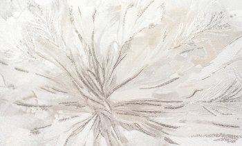 Обои флизелиновые Ateliero Sonya 286612