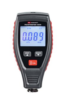 Пирометр ADA PaintMeter