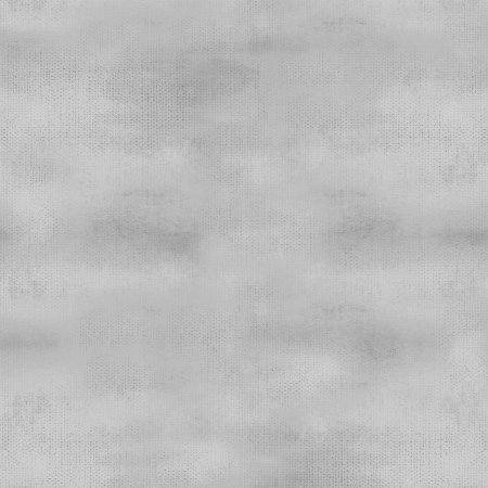 Керамогранит Shape,  цвет серый