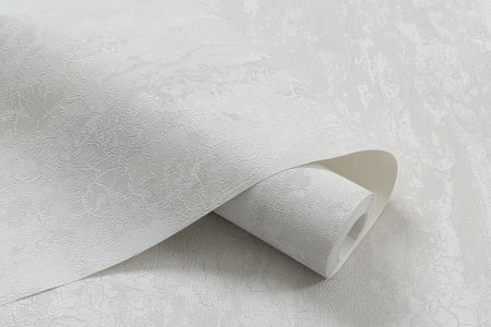 Обои флизелиновые Артекс OVK Габриэль 11072-01