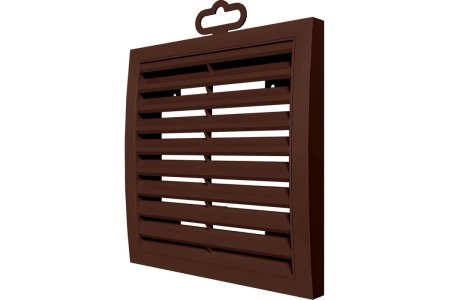 Решетка  РРН  15 х 15 см