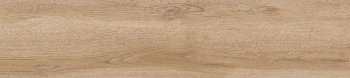 Керамогранит Realwood,  цвет Beige
