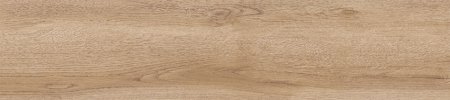 Керамогранит Realwood,  цвет Beige