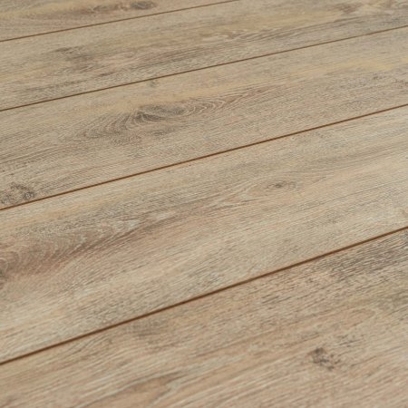 Ламинат Ламинели Woodstyle Solid Травертин