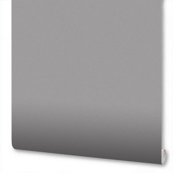 Обои флизелиновые WallSecret Contour 8740-16